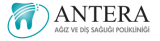 İmplant Diş Antalya